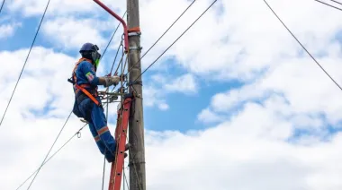 Colombia premia el ahorro de luz y cobra el exceso: cómo se calcula cada factura
