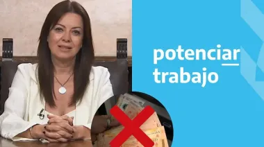 Volver al Trabajo: qué cambia en septiembre y quiénes dejan de recibir el pago de $78.000