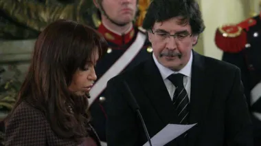 Pruebas PISA: el escándalo 2016 cuando Argentina fue excluida del ranking