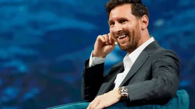 Lionel Messi estaría cerca de comprar un nuevo club en España: el mapa de sus negocios