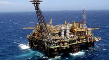 Malvinas: la Justicia argentina reconoció su jurisdicción sobre las petroleras de Sea Lion