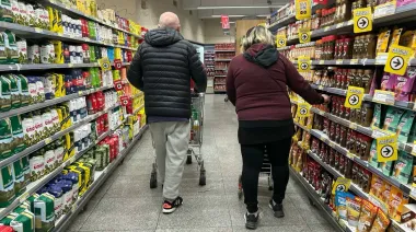 INDEC publica este jueves la inflación de agosto: ¿cómo impacta en los bolsillos?