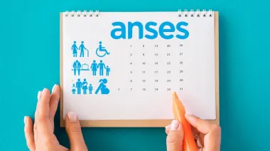 Calendario ANSES: cuáles son los 3 grupos que comienzan a percibir su prestación