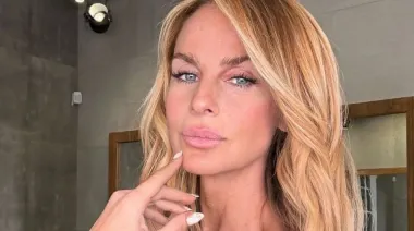 Sabrina Rojas sorprendió con una revelación sobre su ex: “Todavía me gusta”