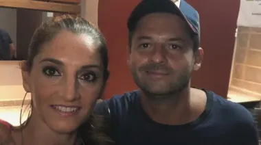 Natalia Pastorutti confirmó su separación tras más de 30 años: qué dijo al respecto