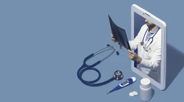 Panamá amplía las citas médicas digitales y prepara teleconsultas sin turno