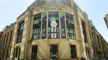 El BAPRO lanza una alternativa de inversión en pesos y dólares sin comisiones