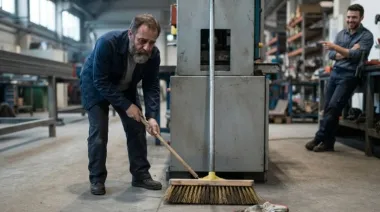 ¿Cuál es el límite del maltrato laboral? La Justicia avaló un despido indirecto