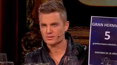 Cómo anotarse en Gran Hermano 2027 y por qué se quejaron los verdaderos fans del reality