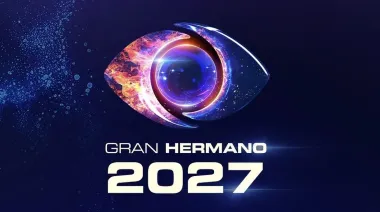 ¿Cuándo empezará la nueva temporada de Gran Hermano 2027 el año que viene?