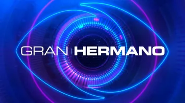 La lucha de un finalista de Gran Hermano por su vida: su difícil momento de salud