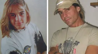 Qué fue de la vida de Javier Belgeri: el recordado Nico, el niño mimado de Brigada Cola