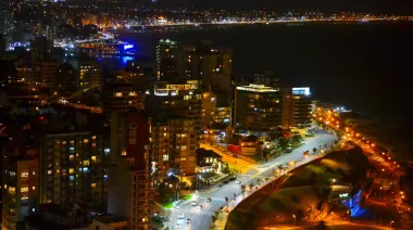 "No contesta": escala la tensión entre Kicillof y Mar del Plata tras un decreto clave
