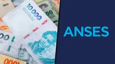 Becas Progresar: quiénes cobran este martes y por qué pierden 61% frente a la inflación