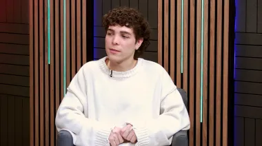 Juani Car post Gran Hermano: apuntó contra Brian y Trezeguet, y sorprendió sobre Campanita