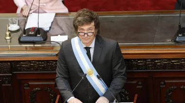 El presupuesto más difícil de Milei: conseguir que los aliados también hagan el ajuste