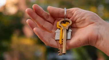 Vivienda única y ejecuciones en PBA: qué polémico proyecto logró media sanción