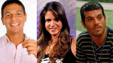 Qué es de la vida de los ganadores de Gran Hermano en Argentina: uno x uno