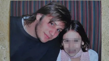 Un cambio en el Régimen Penal Juvenil dejó en libertad al condenado por el crimen de Santiago Urbani