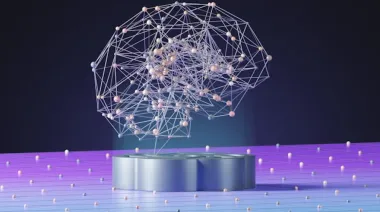 AI Week abre inscripciones gratuitas para aprender IA en Colombia, México y Chile