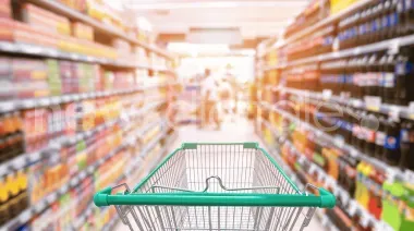 Ventas minoristas de Colombia suben 5,3% y el comercio suma empleo