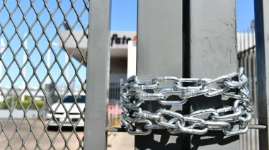 La industria "al borde de un ACV productivo": cuántas empresas ya cerraron