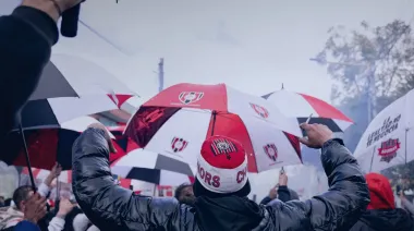 La dura sanción de APREVIDE a Chacarita mientras pelea el descenso en la Primera Nacional