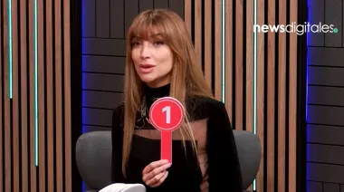 La sorpresiva confesión de Sol Abraham, la ganadora de Gran Hermano Generación Dorada