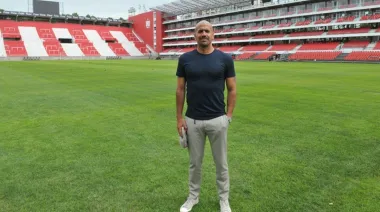 ¿Por qué Estudiantes podría jugar las semifinales de Libertadores fuera de su estadio?