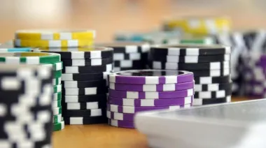 Brasil prepara un giro que separaría los casinos online de las apuestas deportivas
