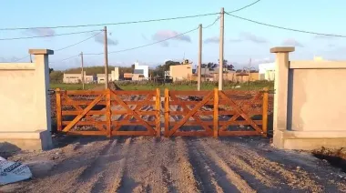 Loteos ilegales en La Plata: ordenaron detener a Vila Basualdo y otras tres personas