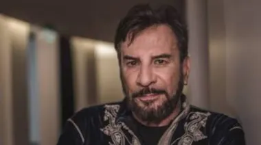 Murió Eugenio Zanetti, el argentino que ganó un Oscar y conquistó Hollywood