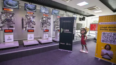 Saltó la banca en La Neuquina: el 0232 dio el gran golpe y repartió casi 80 millones de pesos
