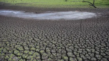 Uruguay mide la brecha entre preocupación climática y acción colectiva