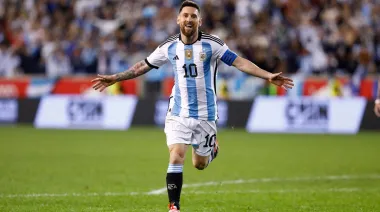 Despedida de Messi: los precios de las entradas para los amistosos en el Monumental