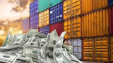 Milei y un récord de 126 años: la oportunidad histórica que no llega a toda la economía
