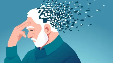 Día Mundial del Alzheimer: una experiencia para entender mejor la enfermedad