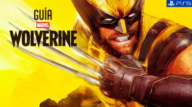 Marvel’s Wolverine: La fórmula clásica de Insomniac vestida de garras y sangre