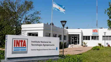 Denuncian más nombramientos jerárquicos a dedo en el INTA : "Es un modus operandi"