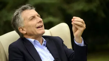 Qué cambia en Jujuy con la visita de Macri y su reunión con Carlos Sadir