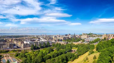 Inglaterra, Gran Bretaña y Reino Unido: la diferencia que muchos todavía confunden