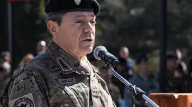 El lado B del traspaso de IOSFA: 300 contratos y 11 pedidos urgentes en Diputados