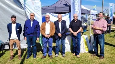 CRA se suma a las críticas del agro por las restricciones al uso de cheques