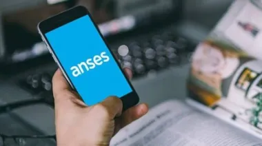 Nuevo sistema de ANSES: qué es el Domicilio Electrónico y quiénes pueden activarlo