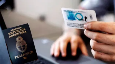 Renovación del DNI y pasaporte: precios actualizados y cómo hacer el trámite