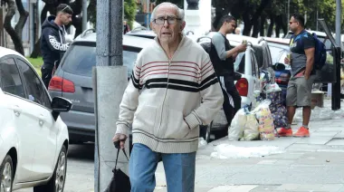 La vida secreta de Barreda en Mar del Plata: la mujer de un amigo y una casa con una historia sorprendente