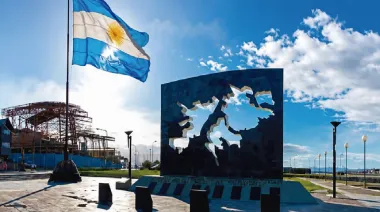 Ley de Soberanía: abogados advierten por "desinformación masiva” y libertad de expresión