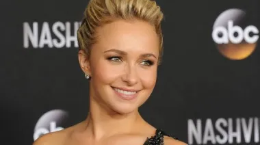 De qué murió Hayden Panettiere: el informe forense que reveló la causa