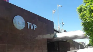 La TV Pública cambia de nombre y renueva su imagen: cómo se llamará desde octubre