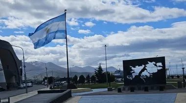 La jugada de la Cancillería en la ONU para defender recursos en Malvinas